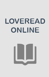 Книга Аты-баты